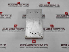 Schneider Electric Abl2Rem24150K Power Supply 24V 14.6A 350W