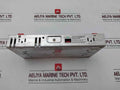 Schneider Electric Abl2Rem24150K Power Supply 24V 14.6A 350W