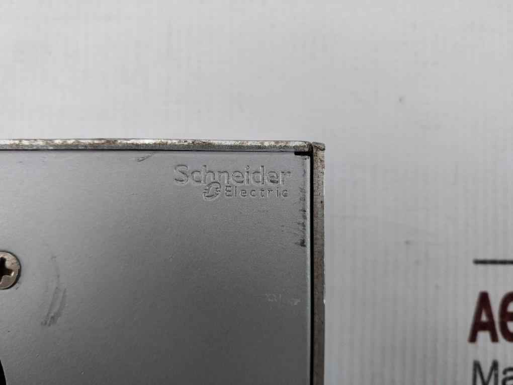 Schneider Electric Abl2Rem24150K Power Supply 24V 14.6A 350W