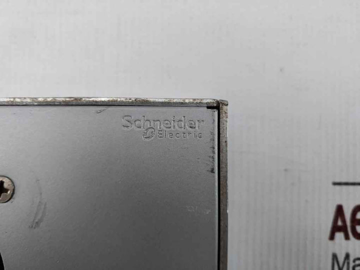 Schneider Electric Abl2Rem24150K Power Supply 24V 14.6A 350W