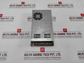 Schneider Electric Abl2Rem24150K Power Supply 24V 14.6A 351W Max