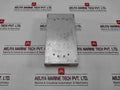 Schneider Electric Abl2Rem24150K Power Supply 24V 14.6A 351W Max