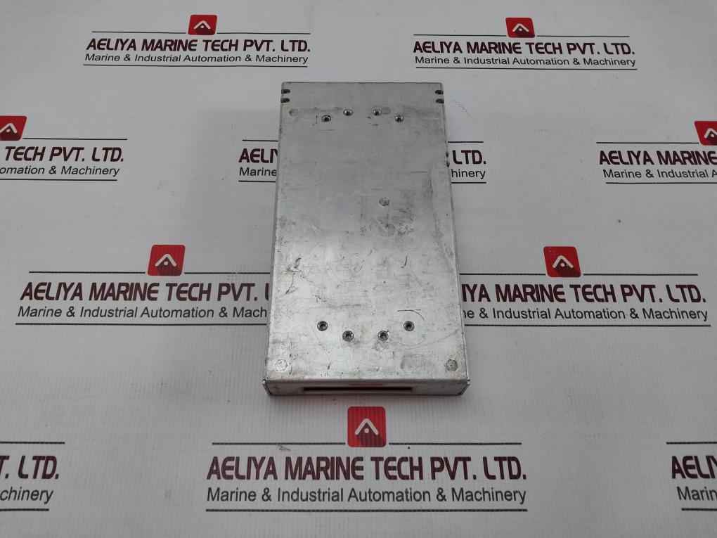 Schneider Electric Abl2Rem24150K Power Supply 24V 14.6A 351W Max