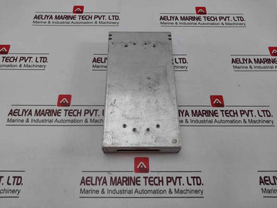 Schneider Electric Abl2Rem24150K Power Supply 24V 14.6A 351W Max