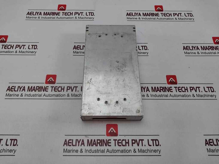 Schneider Electric Abl2Rem24150K Power Supply 24V 14.6A 351W Max