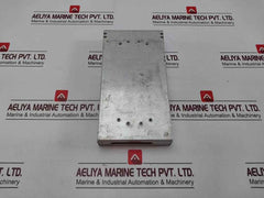 Schneider Electric Abl2Rem24150K Power Supply 24V 14.6A 351W Max