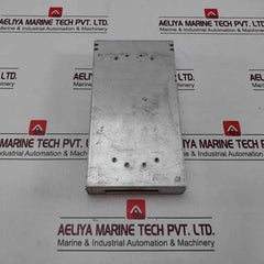 Schneider Electric Abl2Rem24150K Power Supply 24V 14.6A 351W Max