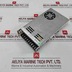 Schneider Electric Abl2Rem24150K Power Supply 24V 14.6A 351W Max