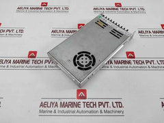 Schneider Electric Abl2Rem24150K Power Supply 24V 14.6A 351W Max