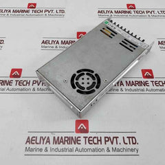 Schneider Electric Abl2Rem24150K Power Supply 24V 14.6A 351W Max