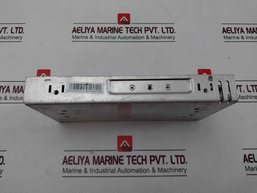 Schneider Electric Abl2Rem24150K Power Supply 24V 14.6A 351W Max