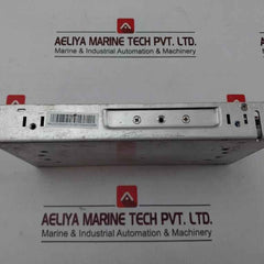 Schneider Electric Abl2Rem24150K Power Supply 24V 14.6A 351W Max