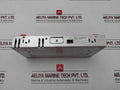 Schneider Electric Abl2Rem24150K Power Supply 24V 14.6A 351W Max