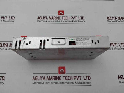 Schneider Electric Abl2Rem24150K Power Supply 24V 14.6A 351W Max