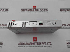 Schneider Electric Abl2Rem24150K Power Supply 24V 14.6A 351W Max