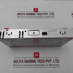 Schneider Electric Abl2Rem24150K Power Supply 24V 14.6A 351W Max