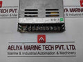 Schneider Electric Abl2Rem24150K Power Supply 24V 14.6A 351W Max