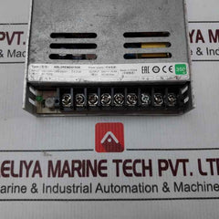 Schneider Electric Abl2Rem24150K Power Supply 24V 14.6A 351W Max
