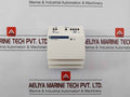 Schneider Electric Abl7 Rm2401 Power Supply 240v 50/60hz