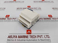 Schneider Electric Abl7 Rm2401 Power Supply 240v 50/60hz