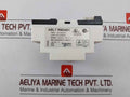 Schneider Electric Abl7 Rm2401 Power Supply 240v 50/60hz