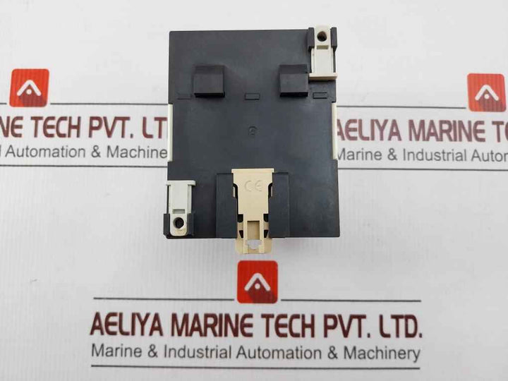 Schneider Electric Abl7 Rm2401 Power Supply 240v 50/60hz
