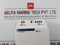 Schneider Electric Abl7 Rm2401 Power Supply 240v 50/60hz