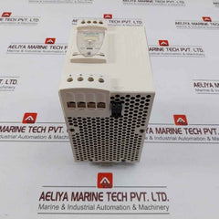 Schneider Electric Abl8Wps24200 Regulated Switch Power Supply 50/60 Hz 250Vac