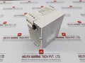 Schneider Electric Abl8Wps24200 Regulated Switch Power Supply 50/60 Hz 250Vac