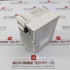 Schneider Electric Abl8Wps24200 Regulated Switch Power Supply 50/60 Hz 250Vac