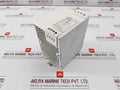 Schneider Electric Abl8Wps24200 Regulated Switch Power Supply 50/60 Hz 250Vac