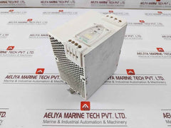 Schneider Electric Abl8Wps24200 Regulated Switch Power Supply 50/60 Hz 250Vac