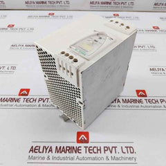 Schneider Electric Abl8Wps24200 Regulated Switch Power Supply 50/60 Hz 250Vac