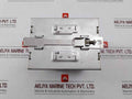 Schneider Electric Abl8Wps24200 Regulated Switch Power Supply 50/60 Hz 250Vac