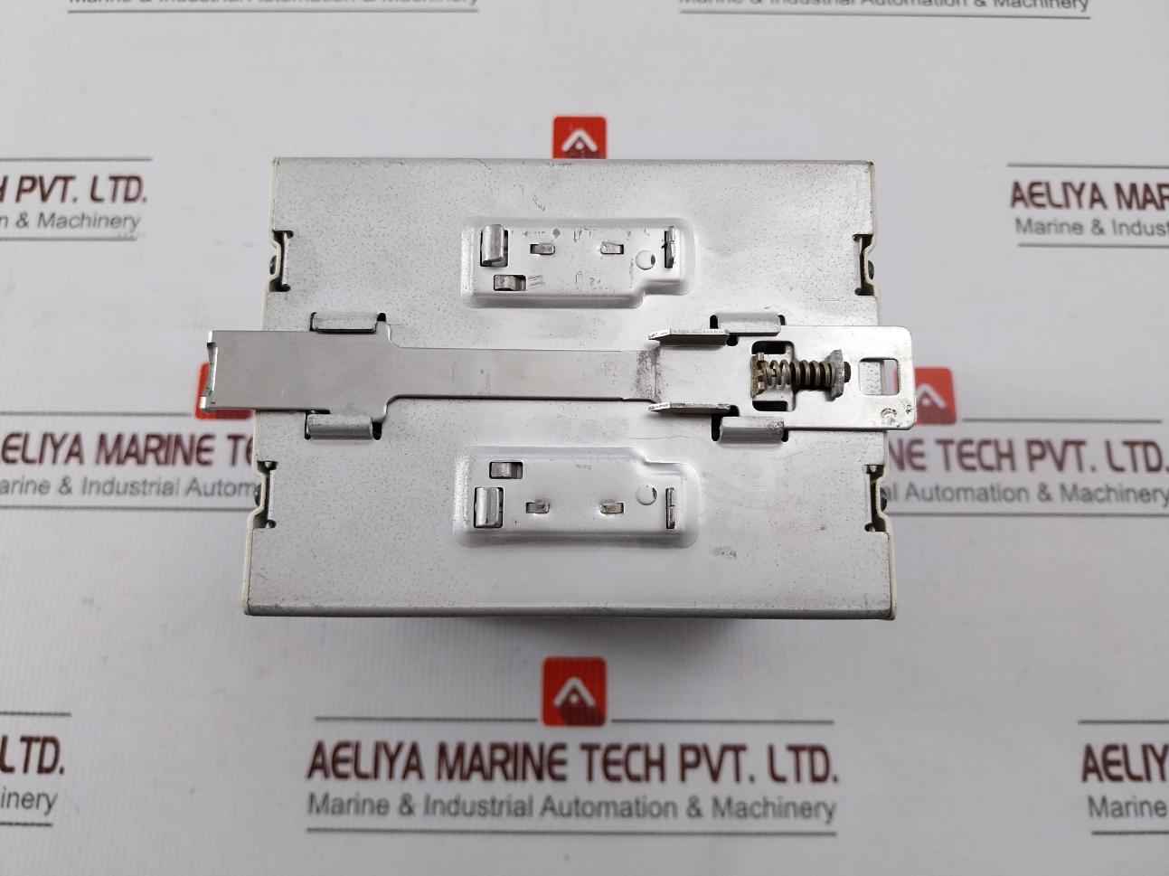 Schneider Electric Abl8Wps24200 Regulated Switch Power Supply 50/60 Hz 250Vac