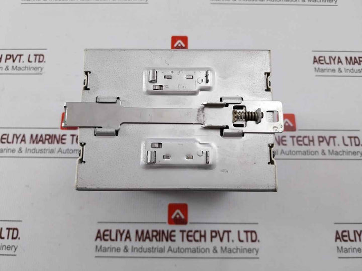 Schneider Electric Abl8Wps24200 Regulated Switch Power Supply 50/60 Hz 250Vac