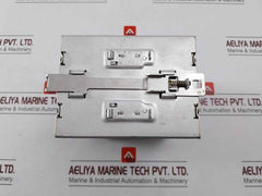 Schneider Electric Abl8Wps24200 Regulated Switch Power Supply 50/60 Hz 250Vac
