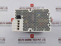 Schneider Electric Abl8Wps24200 Regulated Switch Power Supply 50/60 Hz 250Vac