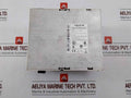 Schneider Electric Abl8Wps24200 Regulated Switch Power Supply 50/60 Hz 250Vac