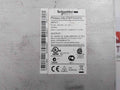 Schneider Electric Abl8Wps24200 Regulated Switch Power Supply 50/60 Hz 250Vac