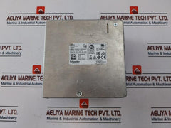 Schneider Electric Abls1A24200 Regulated Power Supply 100-240V~ 5.9A 50-60Hz