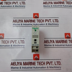 Schneider Electric Abr-1S118B Output Interface Relay 24V Ac Dc