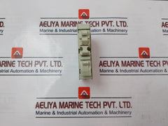 Schneider Electric Abr-1S118B Output Interface Relay 24V Ac Dc
