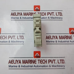 Schneider Electric Abr-1S118B Output Interface Relay 24V Ac Dc