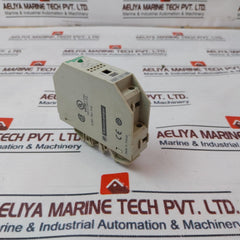 Schneider Electric Abr-1S118B Output Interface Relay 24V Ac Dc