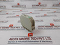 Schneider Electric Abr-1S118B Output Interface Relay 24V Ac Dc