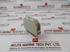 Schneider Electric Abr-1S118B Output Interface Relay 24V Ac Dc