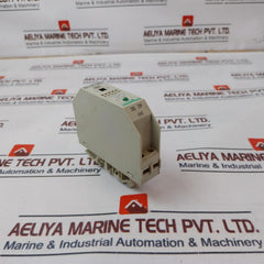 Schneider Electric Abr-1S118B Output Interface Relay 24V Ac Dc