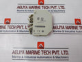 Schneider Electric Abr-1S118B Output Interface Relay 24V Ac Dc