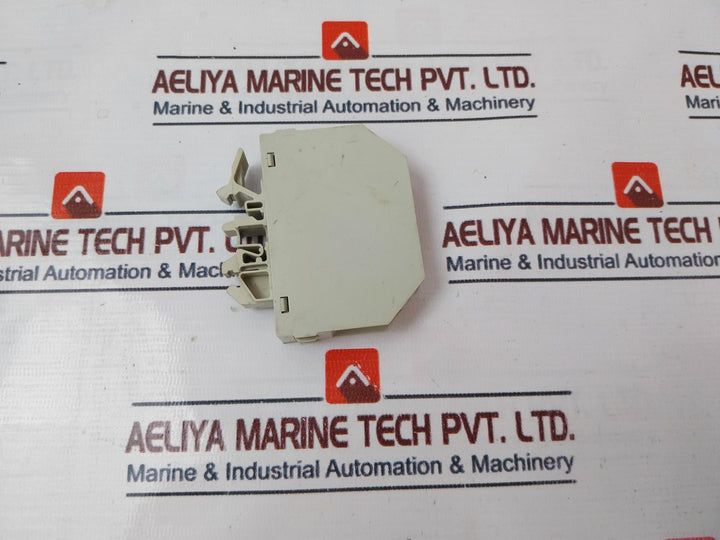 Schneider Electric Abr-1S118B Output Interface Relay 24V Ac Dc